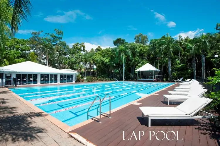 Fifth view of Homely apartment listing, 24/121-137 Port Douglas Road, Port Douglas QLD 4877