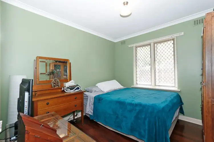 Fifth view of Homely house listing, 65 Digby Street, Gosnells WA 6110
