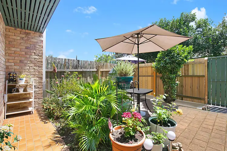 Fifth view of Homely house listing, 3/71 Park Road, Slacks Creek QLD 4127