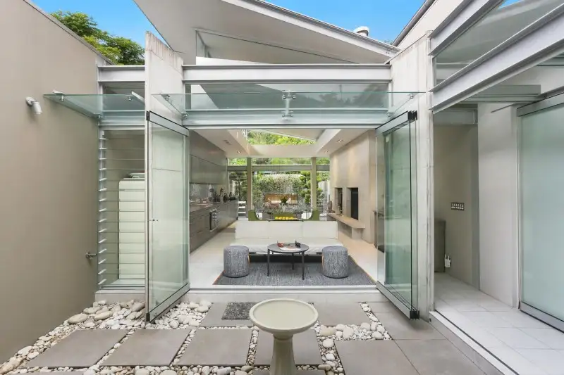 Main view of Homely house listing, 27 Pearce Street, Double Bay NSW 2028