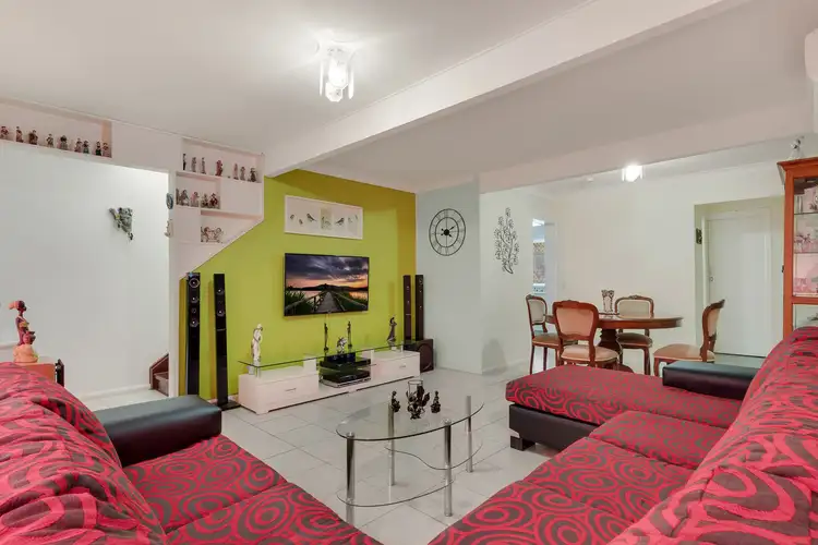 Third view of Homely townhouse listing, Address available on request