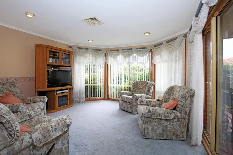 Seventh view of Homely house listing, 9 Robinia Way, Worrigee NSW 2540