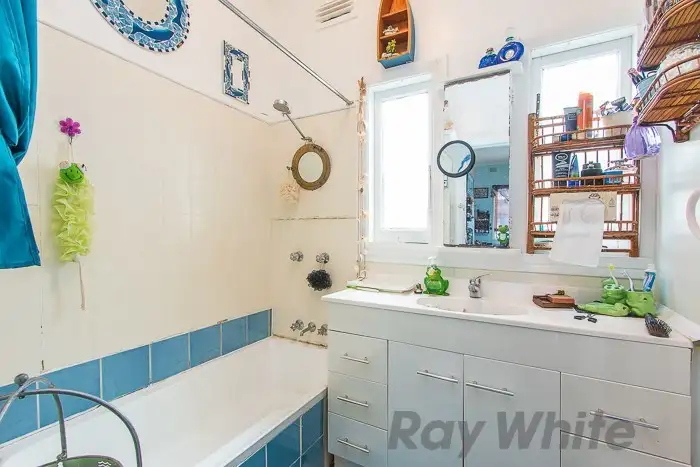 Fourth view of Homely house listing, 9 Sheddon Street, Islington NSW 2296
