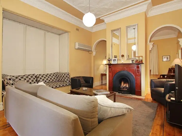 Third view of Homely house listing, 54 Smythe Street, Benalla VIC 3672
