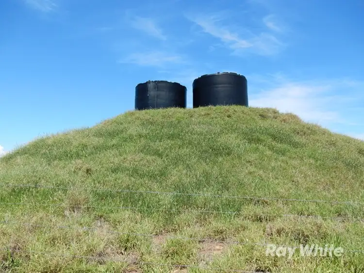 Sixth view of Homely rural property listing, Address available on request