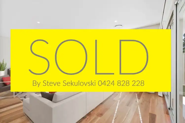 40A Bosworth Street, Richmond NSW 2753