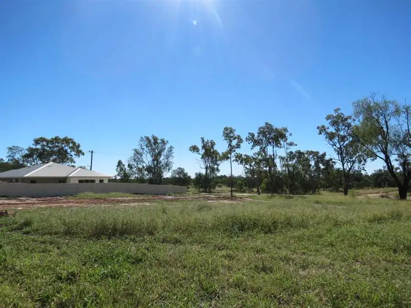 Main view of Homely land listing, Address available on request