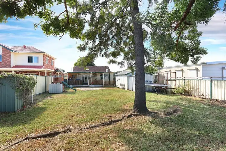 Seventh view of Homely house listing, 52 Chifley Street, Smithfield NSW 2164