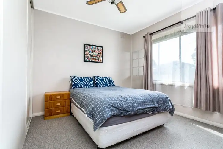 Sixth view of Homely house listing, 37 Alfred Street, Peterhead SA 5016