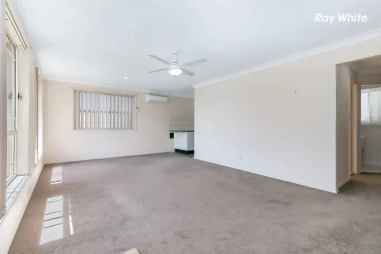 Third view of Homely house listing, 23 Davis Avenue, Davistown NSW 2251
