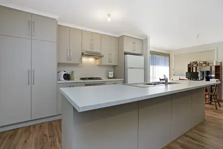 Third view of Homely house listing, 1/78-80 Halsey Road, Elizabeth East SA 5112