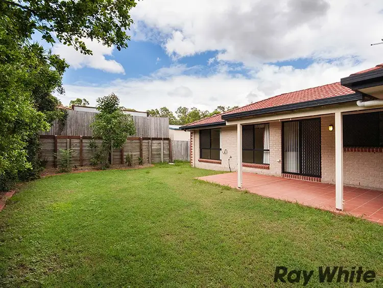 Sixth view of Homely house listing, 78 Streisand Drive, Mcdowall QLD 4053