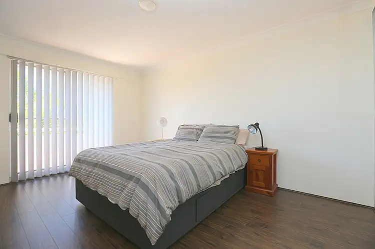 Fourth view of Homely unit listing, 26/134-138 Meredith Street, Bankstown NSW 2200