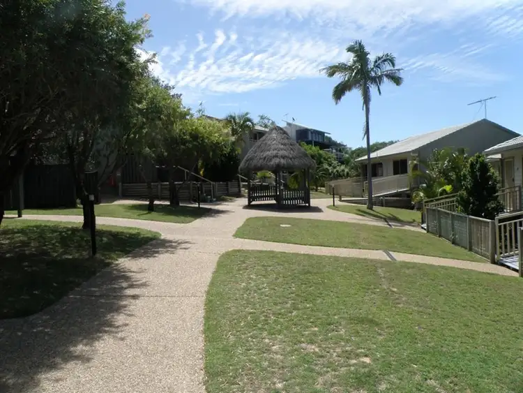 Second view of Homely unit listing, Address available on request