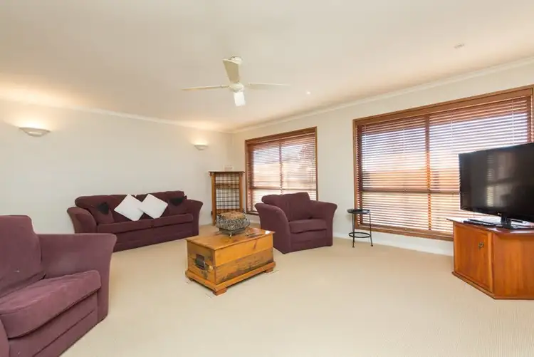 Fifth view of Homely house listing, 27 Main Avenue South, Merbein VIC 3505