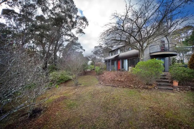 Main view of Homely house listing, 19-21 Mt Piddington Road, Mount Victoria NSW 2786