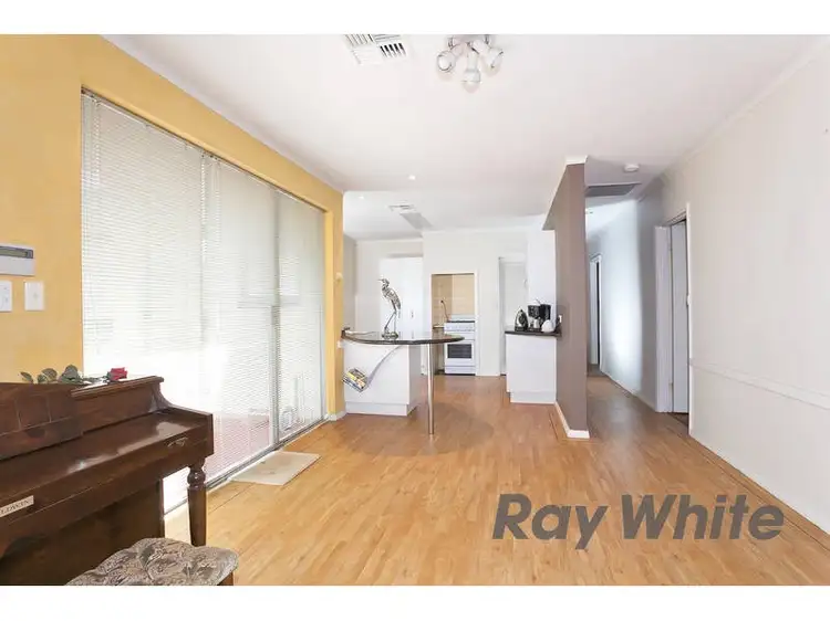 Third view of Homely house listing, 14 Williamson Road, Kardinya WA 6163