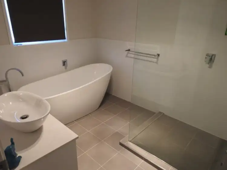 Seventh view of Homely house listing, 8 Honeyeater Court, Longreach QLD 4730
