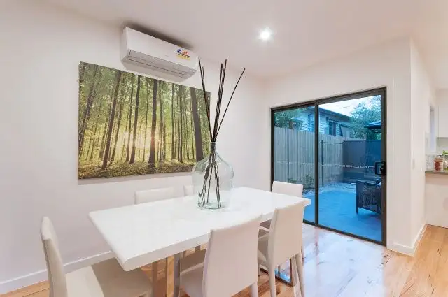 Fourth view of Homely townhouse listing, 1/86 Delaware Street, Reservoir VIC 3073