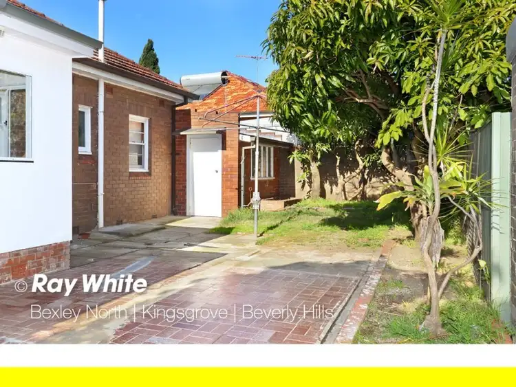 Seventh view of Homely house listing, 5 Morgan Street, Kingsgrove NSW 2208