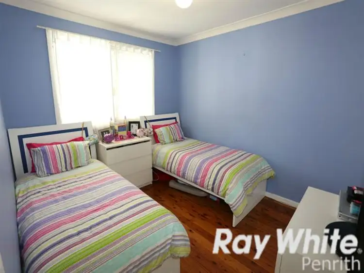 Seventh view of Homely house listing, Address available on request