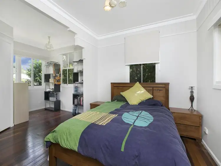 Sixth view of Homely house listing, 12 Kamarin Street, Manly West QLD 4179
