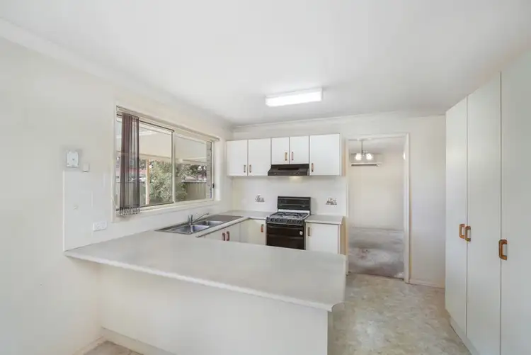 Third view of Homely house listing, 1/7 Aston Wilde Avenue, Chittaway Bay NSW 2261