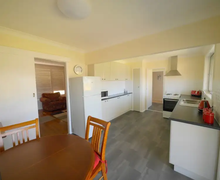 Fourth view of Homely house listing, 35 Dowell Street, Cowra NSW 2794