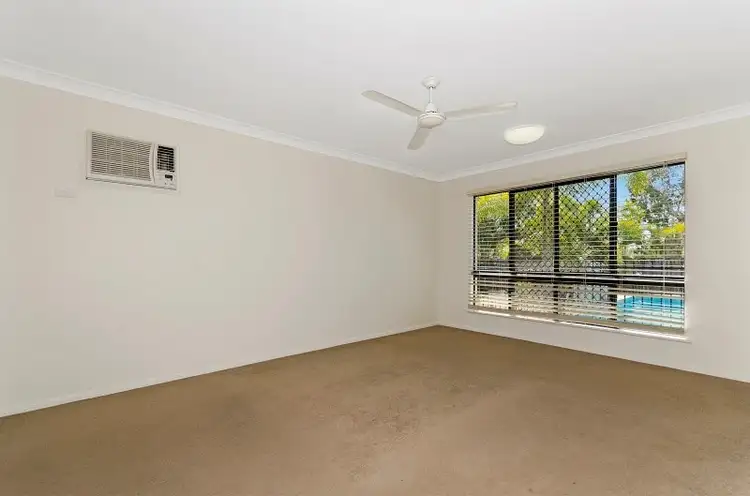 Seventh view of Homely house listing, 7 Minstrel Court, Bushland Beach QLD 4818