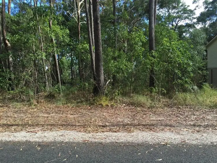 28 Ilumba Street, Russell Island QLD 4184