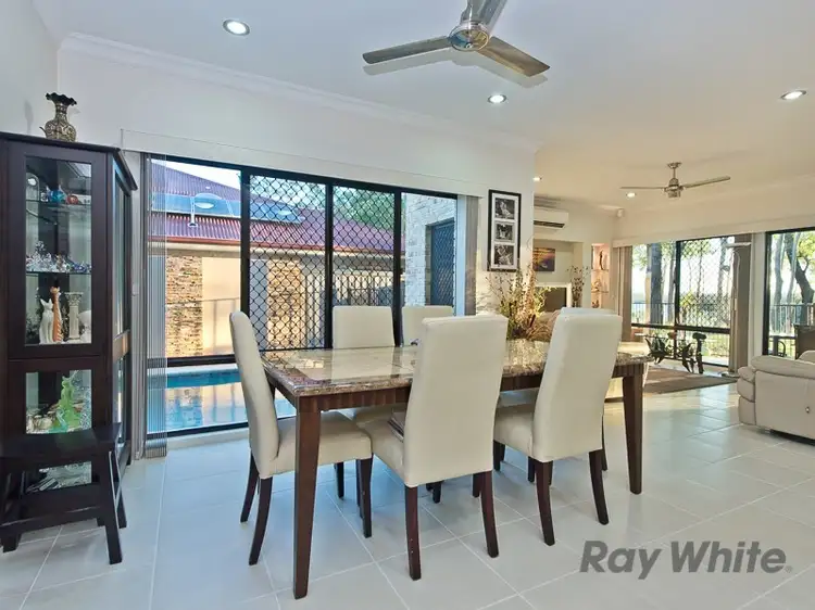 Fourth view of Homely house listing, 9 Lachlan Street, Murrumba Downs QLD 4503
