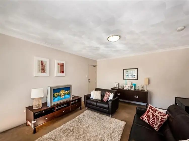 Second view of Homely apartment listing, 2/14-16 Ross Street, Gladesville NSW 2111