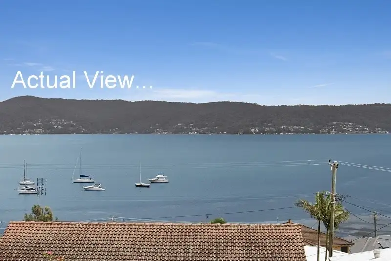 Main view of Homely house listing, 11 Bourke Avenue, Yattalunga NSW 2251