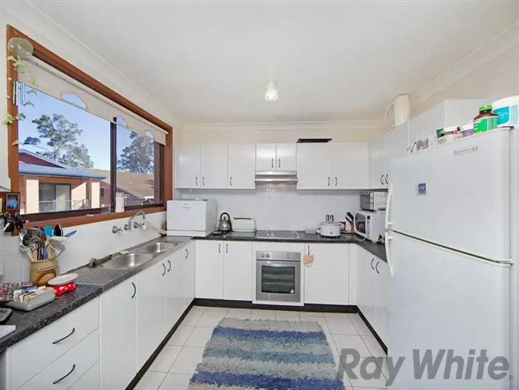 Second view of Homely house listing, 5/10-12 Wallarah Road, Gorokan NSW 2263