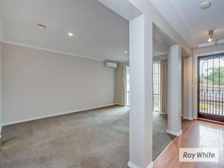 Seventh view of Homely house listing, 76 Curlew Drive, Rosebud West VIC 3940