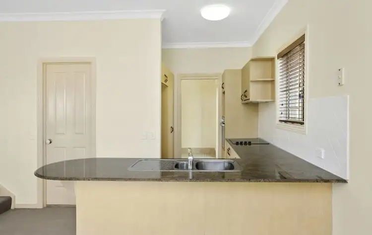 Third view of Homely townhouse listing, 5/18 Charlton Street, Southport QLD 4215