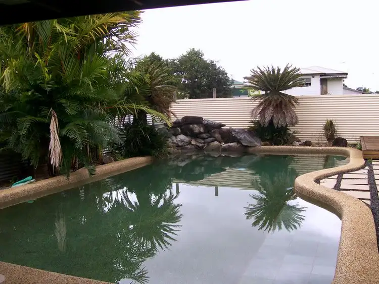 Fifth view of Homely house listing, 97 Coronation Drive, South Innisfail QLD 4860