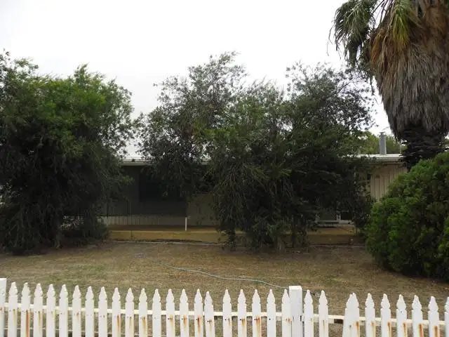 Main view of Homely house listing, 15 Slaughter Street, Three Springs WA 6519