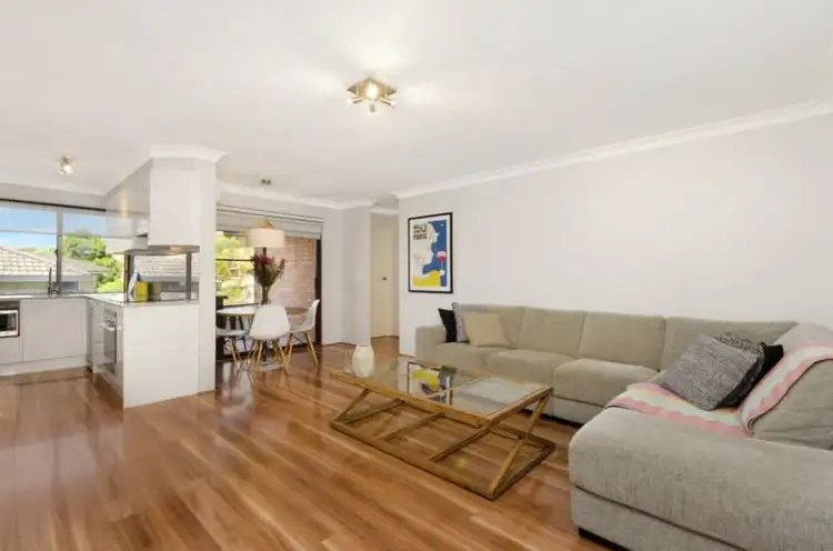 9/11-13 Cambridge Street, Gladesville NSW 2111