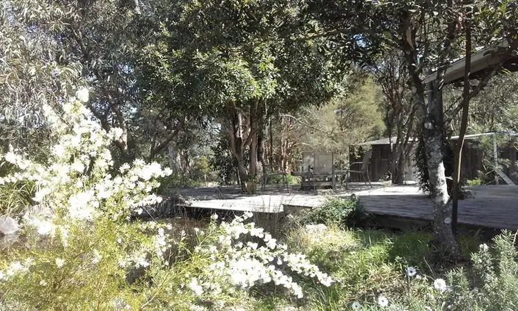 Fourth view of Homely house listing, 1515 Fosterton Road, Dungog NSW 2420