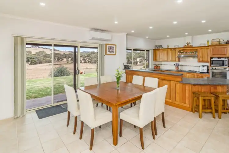 Seventh view of Homely rural property listing, 1421 Military Road, Dawesley SA 5252