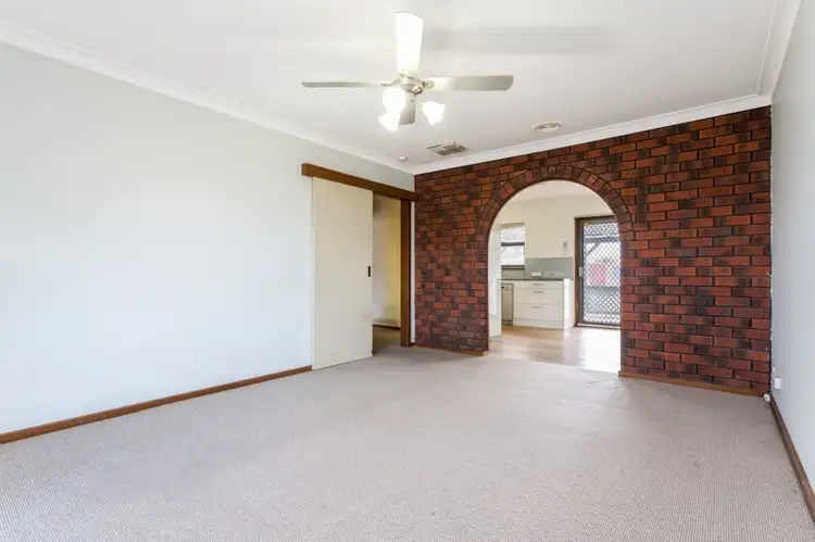 Seventh view of Homely house listing, 11 Drysdale Court, West Lakes Shore SA 5020