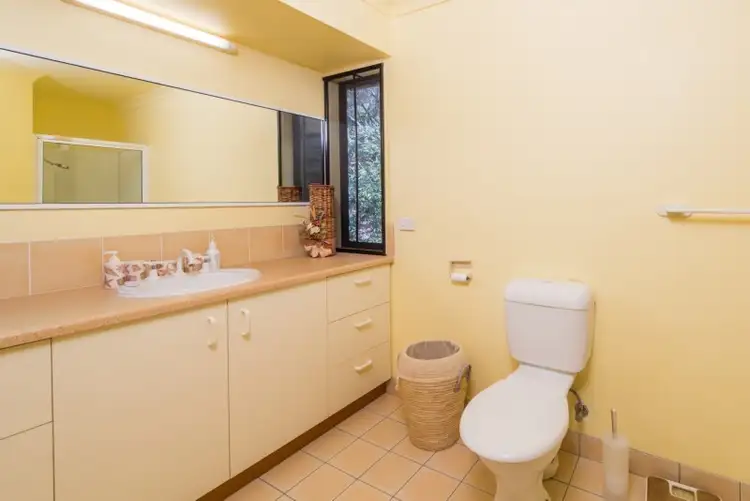 Seventh view of Homely house listing, 46 Booran Street, Point Lookout QLD 4183