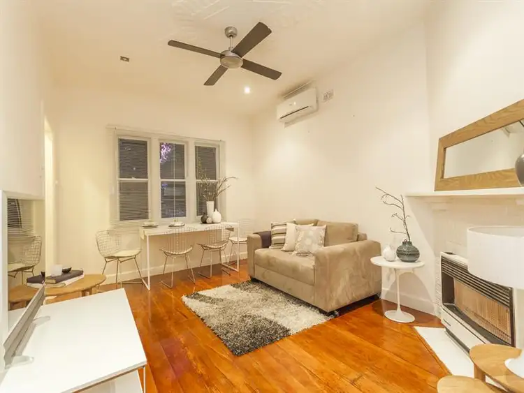 Third view of Homely house listing, 36 Villamanta Street, Geelong West VIC 3218