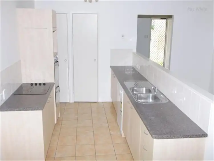 Fifth view of Homely house listing, 17 Breakwater Court, Deception Bay QLD 4508