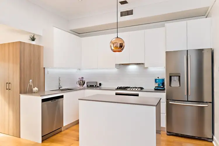 Fourth view of Homely house listing, 156 Corunna Road, Stanmore NSW 2048