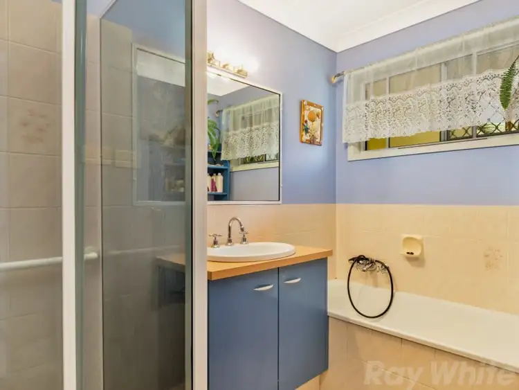 Fourth view of Homely house listing, 6 Dukas Court, Burpengary QLD 4505