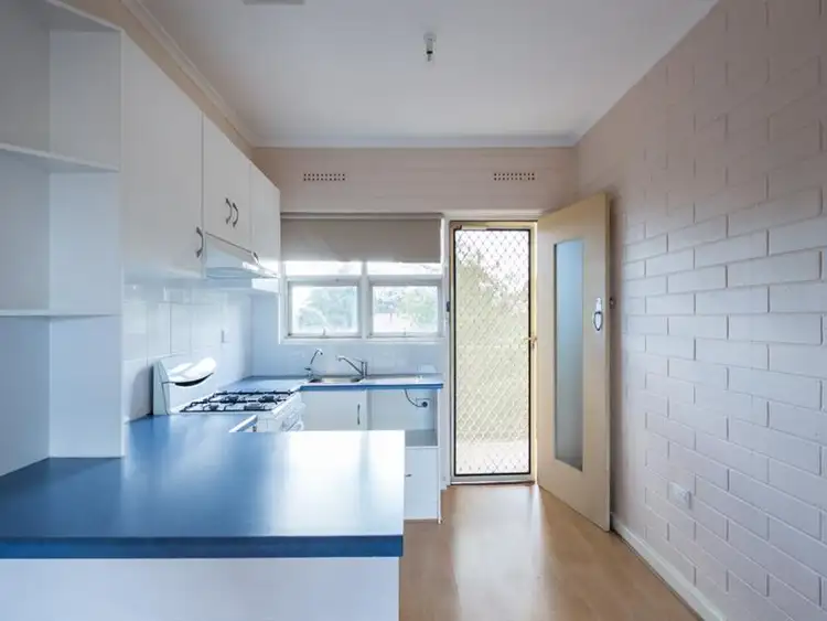 Sixth view of Homely unit listing, 4/2 Everest Street, Fulham SA 5024