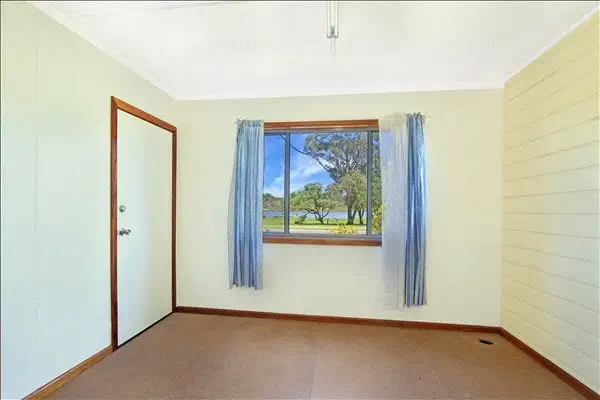 Seventh view of Homely house listing, 59 Parkes Street, Port Kembla NSW 2505