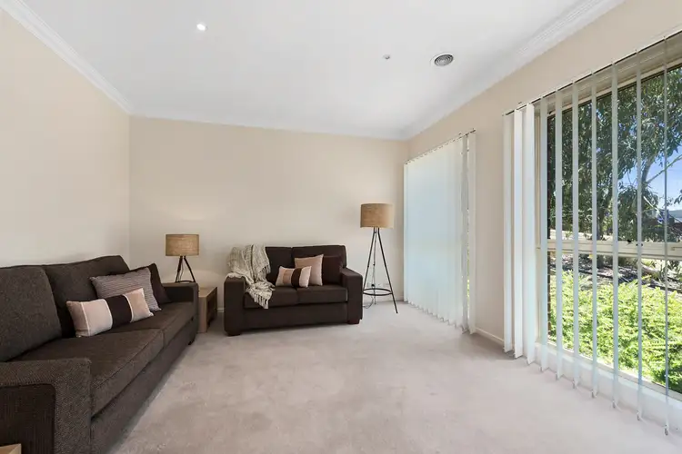Second view of Homely house listing, 2 JESSICA PARK Drive, Lilydale VIC 3140